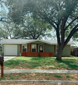 Image of Cozy Pleasanton Cottage WeeklyMonthly Options