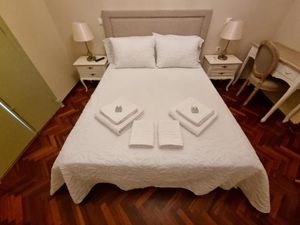 Image of Casa de Lorca