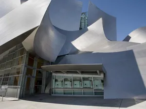 Image of Mariachi Plaza Hotel