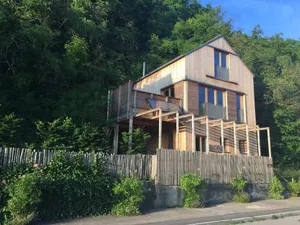 Image of Ferienhaus Andadoana
