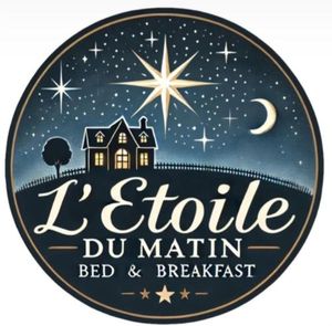Image of L'étoile du matin