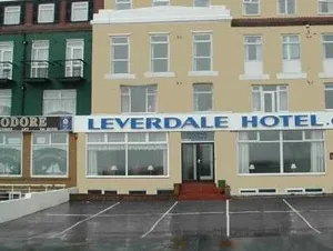 Image of Leverdale Hotel