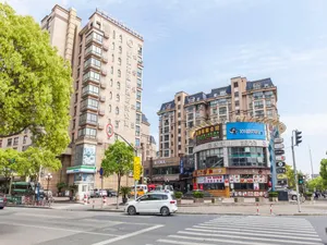 Image of Eastern Garden Service Apartment