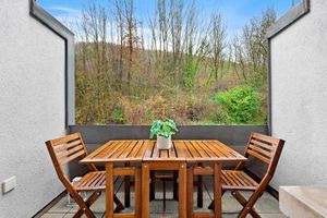 Image of Chic 2BR Stay in Luxembourg with Free Parking