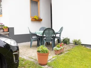 Image of Stunning apartment in Kärnten w/