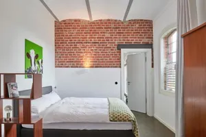Image of re~barn - Modern Country Stay