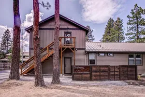 Image of Sisters Bed and Breakfast