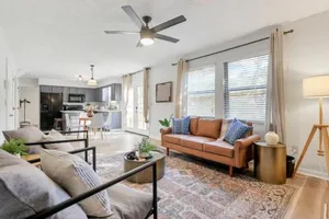 Image of Gahanna Dreaming - 5Br 2 Ba INTEL