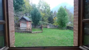 Image of Relais d'Endron