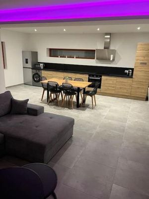 Image of Appartement Le Belarya