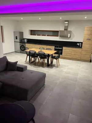 Image of Appartement Le Belarya