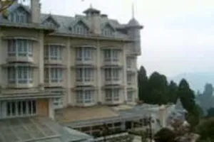 Image of Cedar Inn