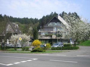 Image of Waldhotel Tropfsteinhöhle