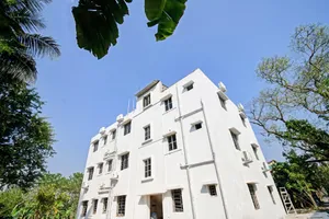 Image of Hotel O Grand Eden