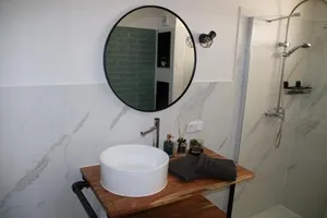 Image of B&B verDRAAId fijn