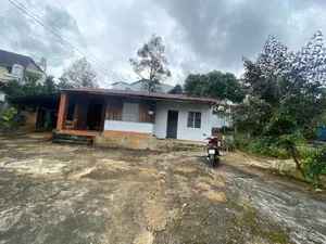 Image of CÔ TUYẾT HOMESTAY