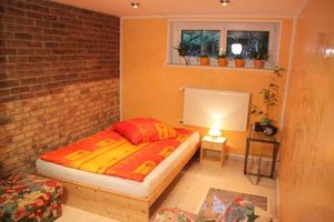 Image of Ferienwohnung Friedrichshagen
