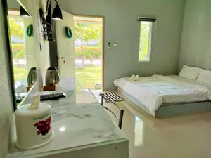 Image of Baanmaihom boutique2