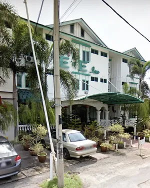 Image of EnE Sri Cemerlang
