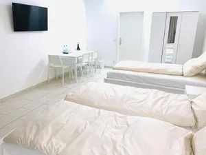 Image of Ganzes Apartment 20 min vom Frankfurt HBF
