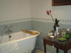 Image of La Petite Richerie