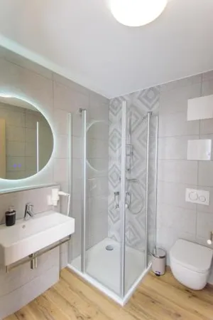 Image of Hotel TwentyFour Living