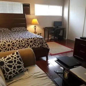 Image of Woodland Hills BEST Priced Room