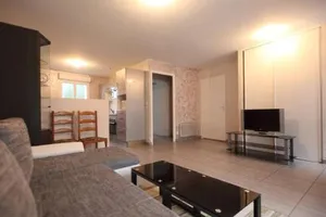 Image of La Maison Tourangelle