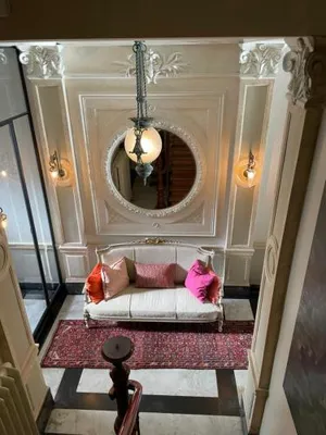Image of Huis Dujardin Bed&Breakfast