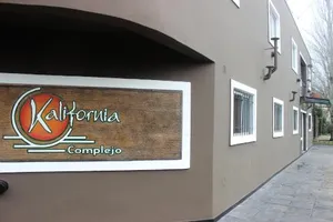 Image of Complejo Kalifornia