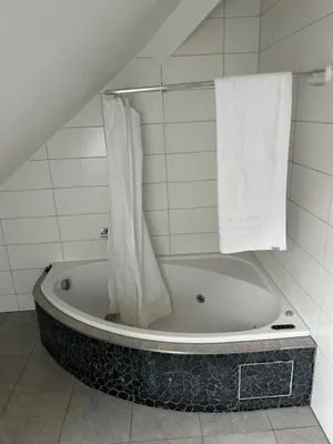 Image of M-Hostel