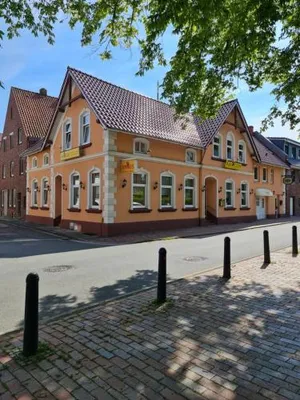 Image of Ferienwohnung Trifkovic 1