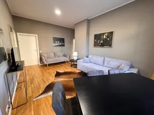 Image of LIVING Apartments Leipzig