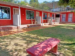 Image of Mangalya Agro Tourism and cottages