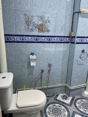 Image of Bel Appartement meublé à Bordj El-Kiffan