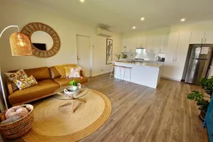 Image of Piper Apartment