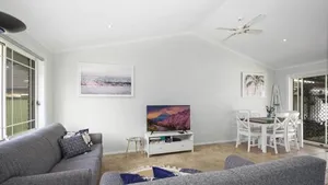 Image of Beach Daze - Umina Beach Family Friendly