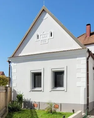 Image of Casa Melina