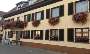 Image of Pension Arnold Neuenburg