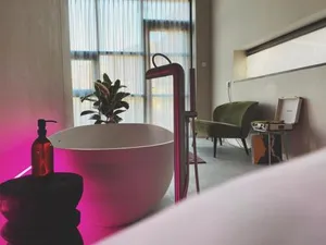 Image of Home8 studio’s