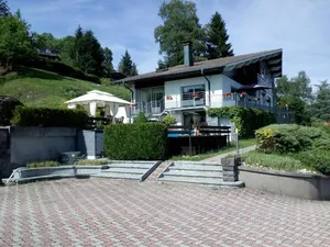 Image of Bellavie - Maison d'hôtes