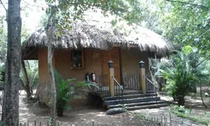 Image of Safari Village Hotel - Udawalawa