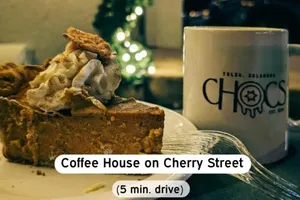 Image of Cozy 2BR- Pool,Gym,Pkng,Near BOK Ctr&Arts Dstrct