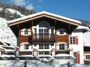 Image of Apartments Blaickner