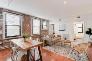 Image of Premiere Location - Historic w Modern Amenities!
