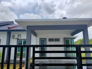 Image of Eyra's Home