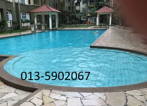 Image of Stay707 Apartment 1-11,  https://wa.me/60135902067