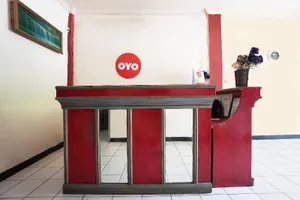 Image of OYO 2475 Hotel Shangrila