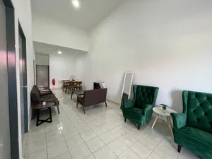 Image of Anjung Homestay 3 Sikuati Kudat