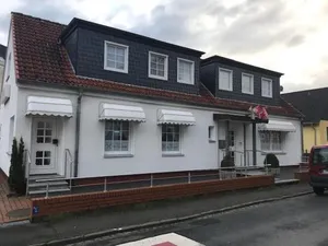 Image of Hotel am Landgestut